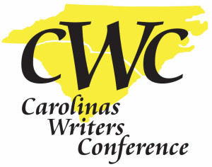 Carolina Writers Conference in Wadesboro, NC
