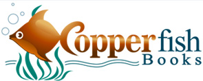 6pm  Copperfish Books // RSVP required // Punta Gorda, FL