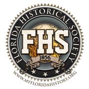 FL Historical Society Virtual Awards Presentation