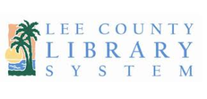 Lee County Library System in Southwest Florida