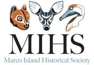 Marco Island Historical Society event