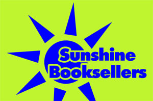 4pm Sunshine Booksellers // Book Signing Marco Island, FL