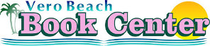 6pm Vero Beach Book Center // Talk & Book Signing