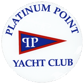 PRIVATE ~ FL Commodores Assoc. @ Platinum Point Yacht Club