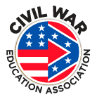 Civil War Education Association and American History Forum