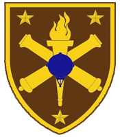 PRIVATE ~ U.S. Army Warrant Officers Career College