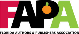 Florida Authors & Publishers Association’s Annual Conference