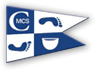 6:30pm CMCS Sailing Club Meeting