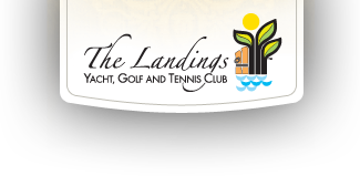Private ~ The Landings History Club Luncheon