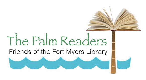 The Friends of the Ft. Myers Library Event