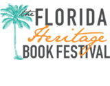 Writers Conference / FL Heritage Book Festival
