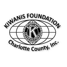 PRIVATE ~ Kiwanis Foundation of Charlotte County