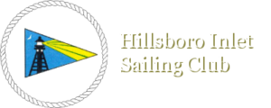 PRIVATE ~ Hillsboro Inlet Sailing Club Meeting