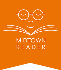 Cancelled due to COVID 19 ~ FL Book Awards Event @ Midtown Reader