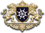 PRIVATE ~ FL Council of Yacht Clubs @St. Charles Yacht Club