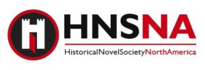 8am // Historical Novel Society No. American Conference