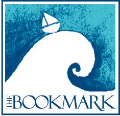 3pm The BookMark // Book Signing in Neptune Beach, FL