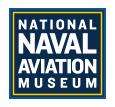 2:30pm National Naval Aviation Museum in Pensacola, FL