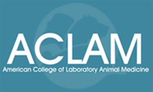 Cancelled ~ ACLAM – American College of Laboratory Animal Medicine: The  Forum For Life | Robert Macomber