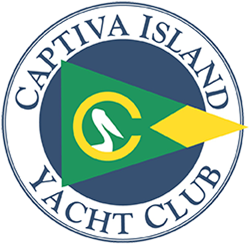 Private~Sailing Program Fundraiser @ Captiva Island Yacht Club