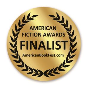 Author Robert N. Macomber's 14th novel, HONORING THE ENEMY placed as a 'FINALIST' in category of Historical Fiction from the American Fiction Awards.