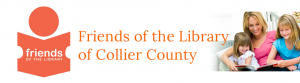 Private~Friends of the Collier County Library