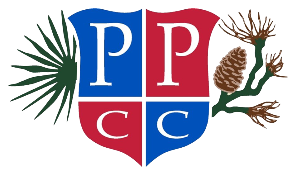 Private ~ Palmetto-Pine County Club Book Club
